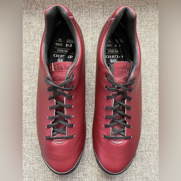 Giro VR90 Men’s MTB Shoez - Picture 3 of 4